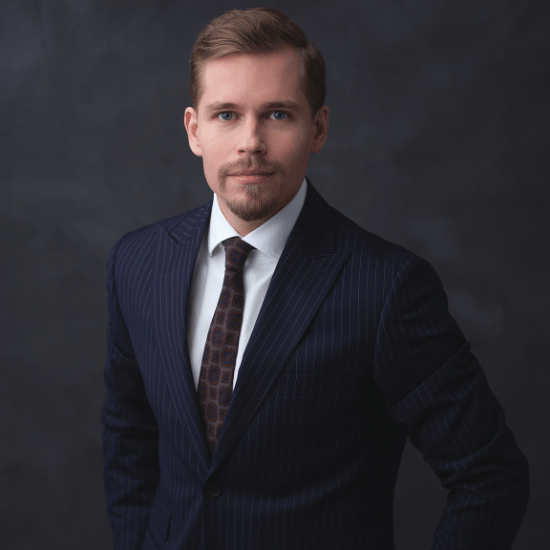 dr Marek Porzeżyński dr Marek Porzeżyński