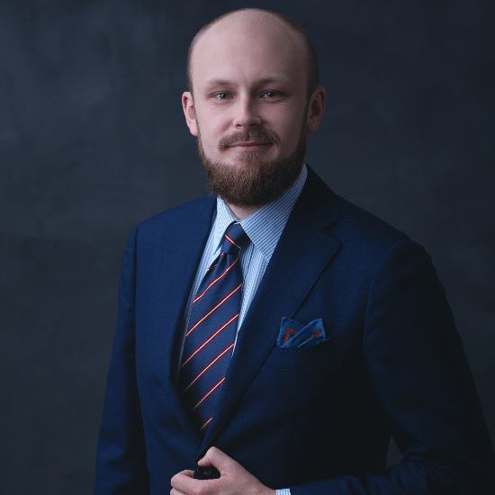 Łukasz Jastrzębski Łukasz Jastrzębski