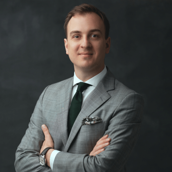 Łukasz Kulicki Łukasz Kulicki