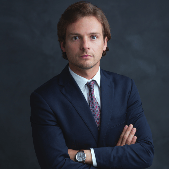 dr Piotr Kuźnicki dr Piotr Kuźnicki
